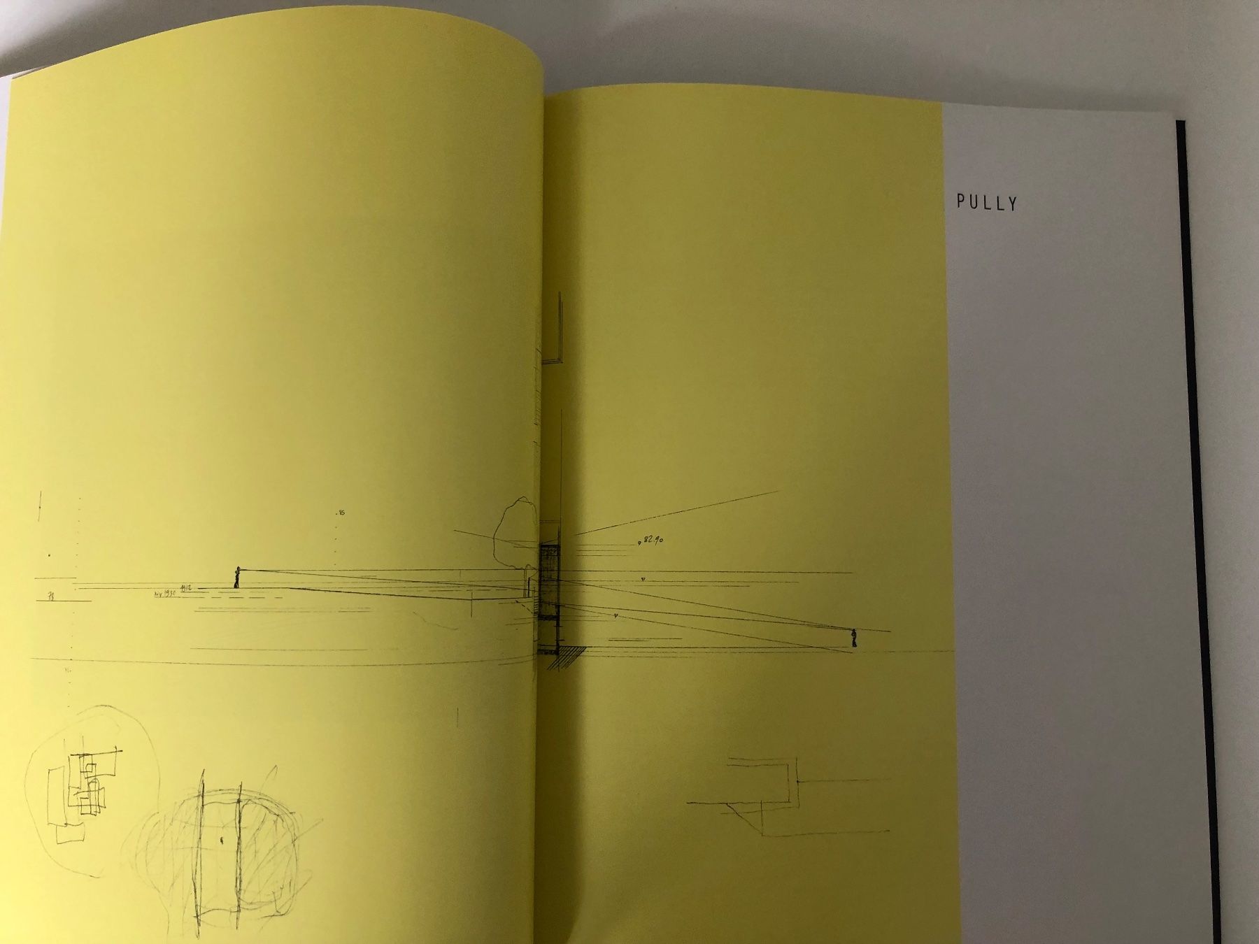 Libri: Buch Devanthery & Lamuniere – Usato da Näfels venduto da fritzjk 6
