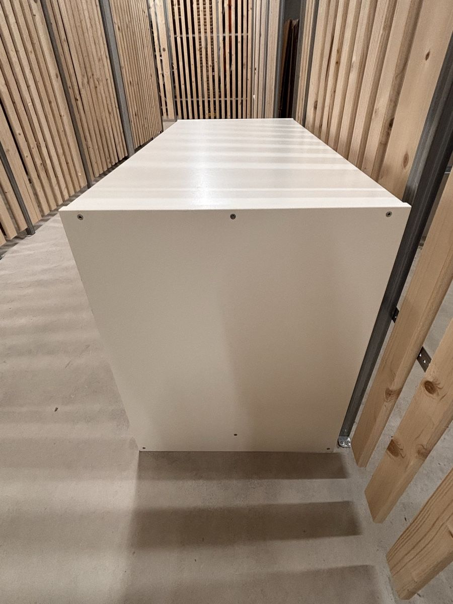 Regale: Ikea Trofast – Gebraucht aus Uster von tahu72 2