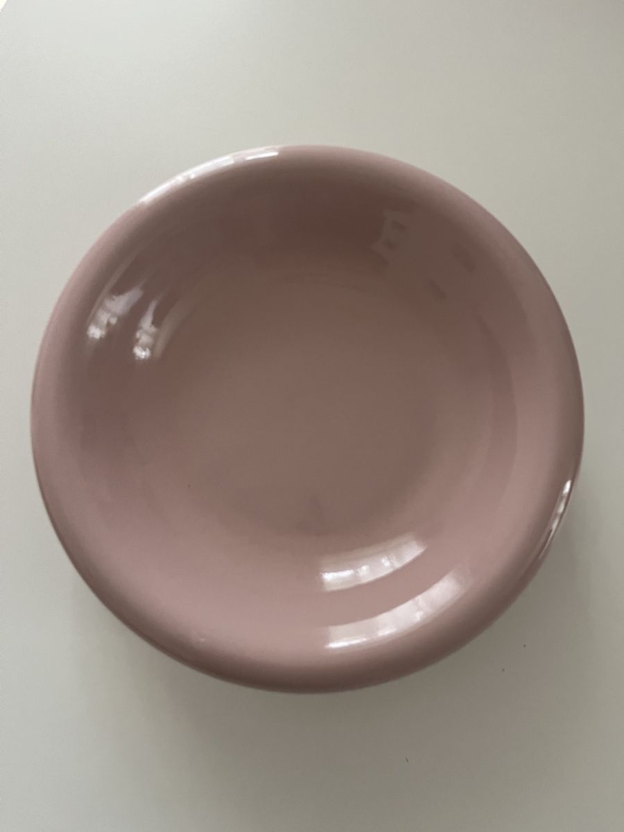 Hay barro rosa 2x (Gebraucht) in zürich für CHF 50 – mit Lieferung auf ...