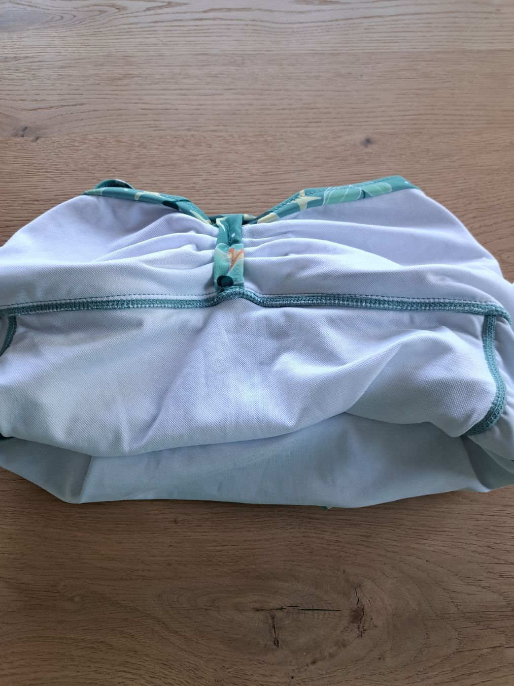 Maillots de bain & Bikinis: Badekleid – D'occasion à Ebnat-Kappel par Zurk 4
