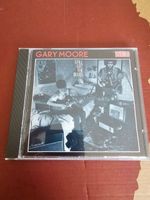 CD - Gary Moore – Still Got The Blues (Blues Rock) 