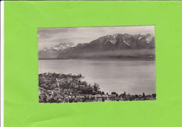 Vevey