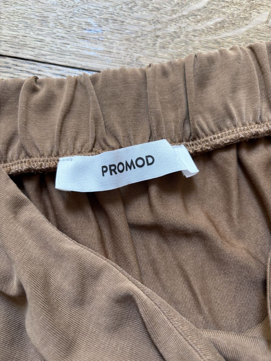 Promod Röcke: Promod jupe neuve taille M – Neu und originalverpackt aus Sion von Nelsonkatz 1