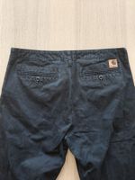 Carhartt Hose