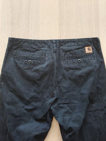 Carhartt Hose