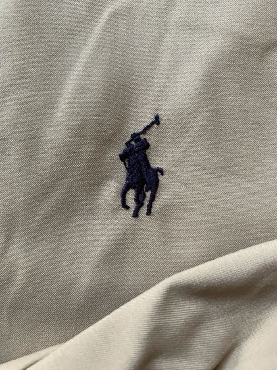 Ralph Lauren Giacche: Fabrikneu Ralph Lauren Herren Jacke – Nuovo (secondo la descrizione) da Romanshorn venduto da Lilien03 1
