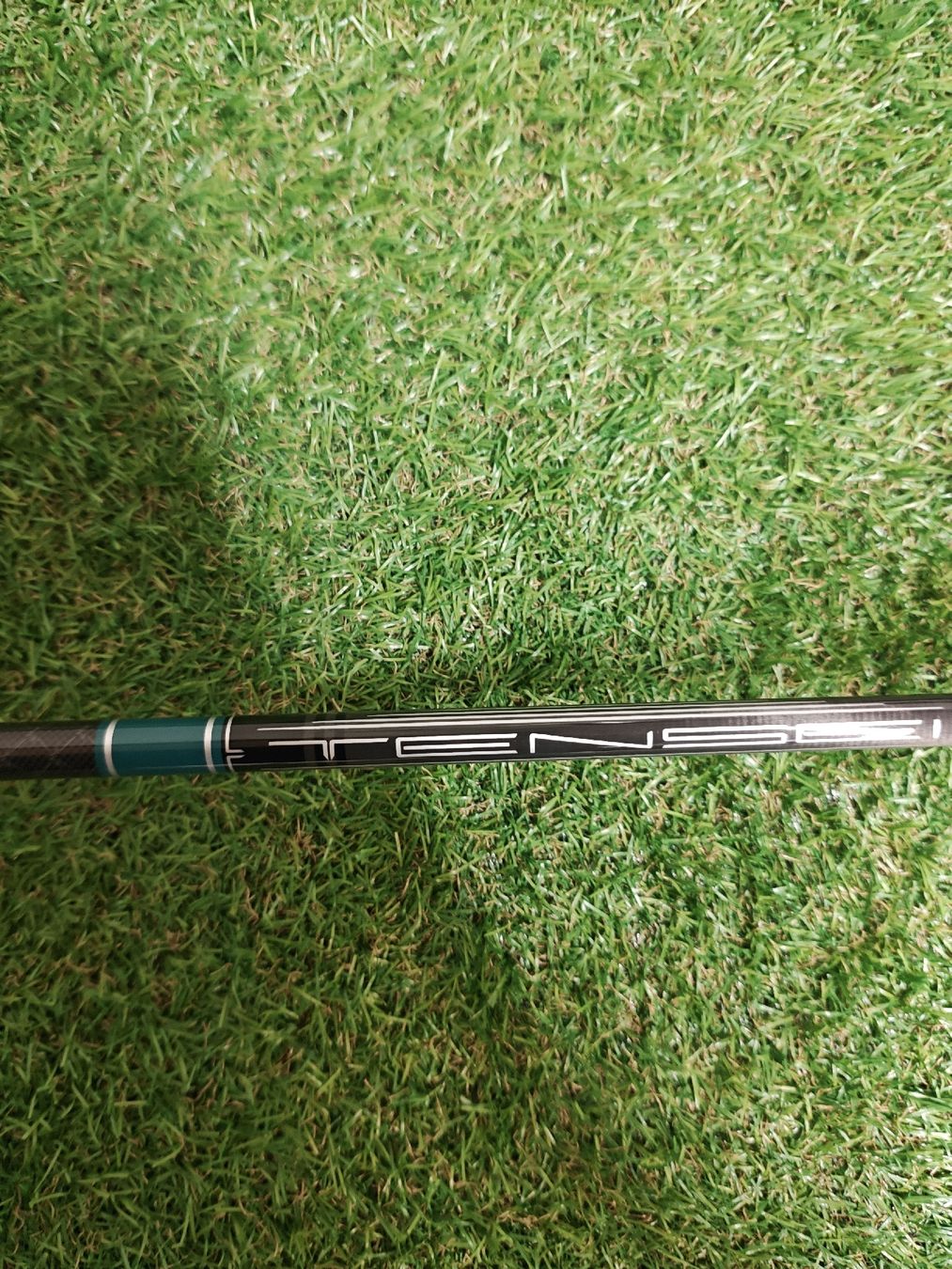 Mazze & Set: Callaway Elyte Triple Diamond Driver 10.5° Stiff – Usato da Uerikon venduto da Chreggus_Golfshop 5