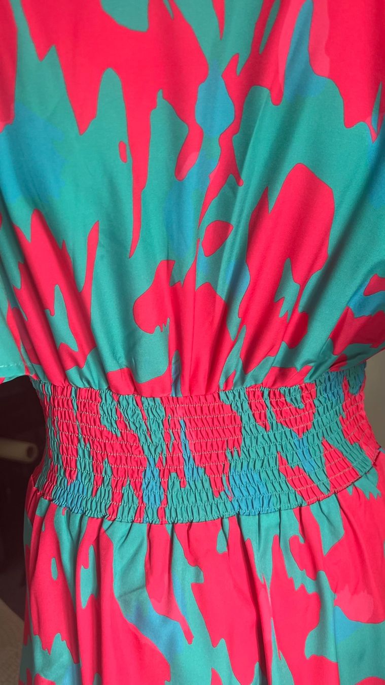 Robes: SOMMERKLEID GR S NEU – Neuf (Voir description) à Pfäffikon ZH par Ruth8 3