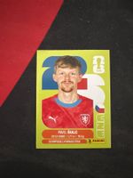 Panini FIFA WM 2026 Sticker - CZE 14