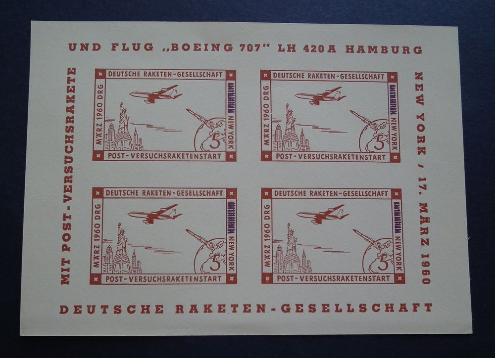 deutsche-raketen-gesellschaft-vignetten-b-gli-mit-berdruck-kaufen