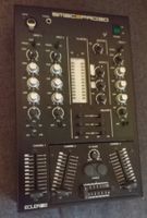 Ecler Smac Pro 30 table de mix