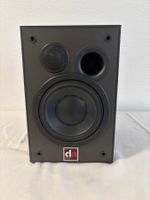 Dynaudio Acoustics BM5 (einzelner Lautsprecher)