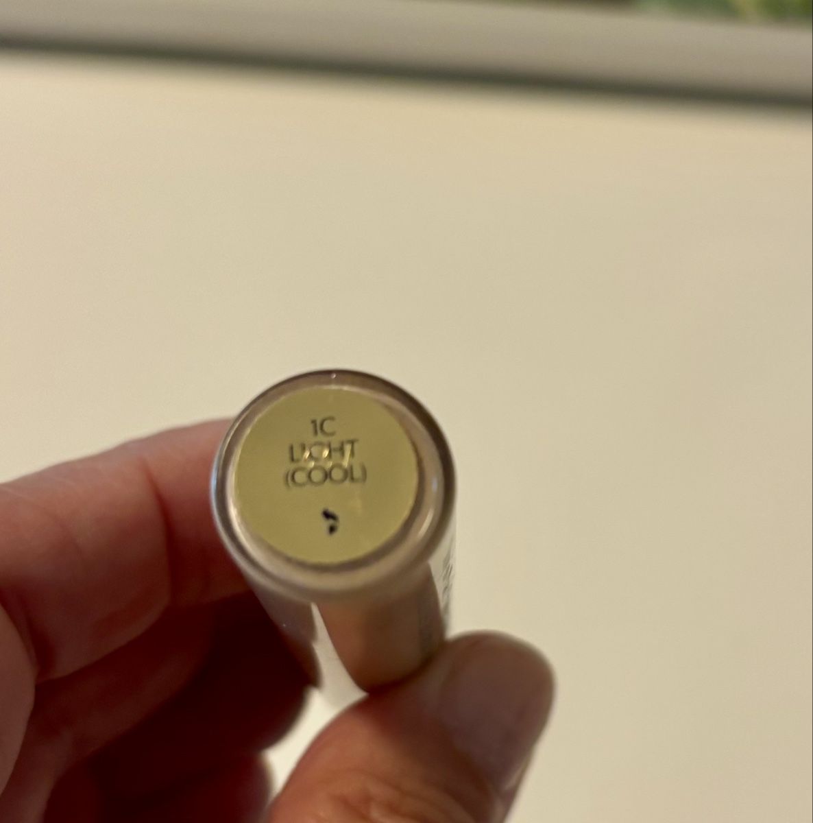 Estée Lauder Make-up: Estée Lauder Double Wear Concealer 1C – Usato da Baden venduto da Tiffany6878 7