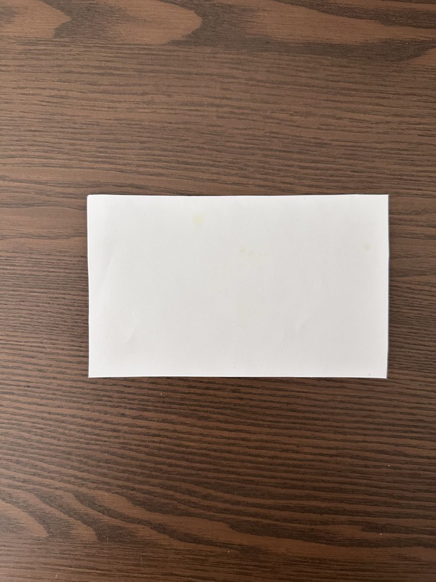 Buoni: Carte cadeau Thomann 215 EUR – Nuovo e nell'imballaggio originale da Sion venduto da nicolas99 1