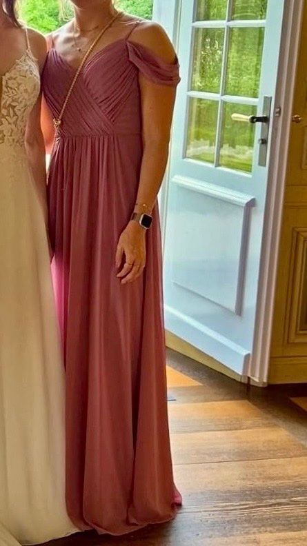Robes: Festkleid – D'occasion à Oberentfelden par sabru13 3