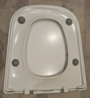 Geberit Balena 7000 Dusch WC Sitz / Deckel  (DoucheWC 7000)