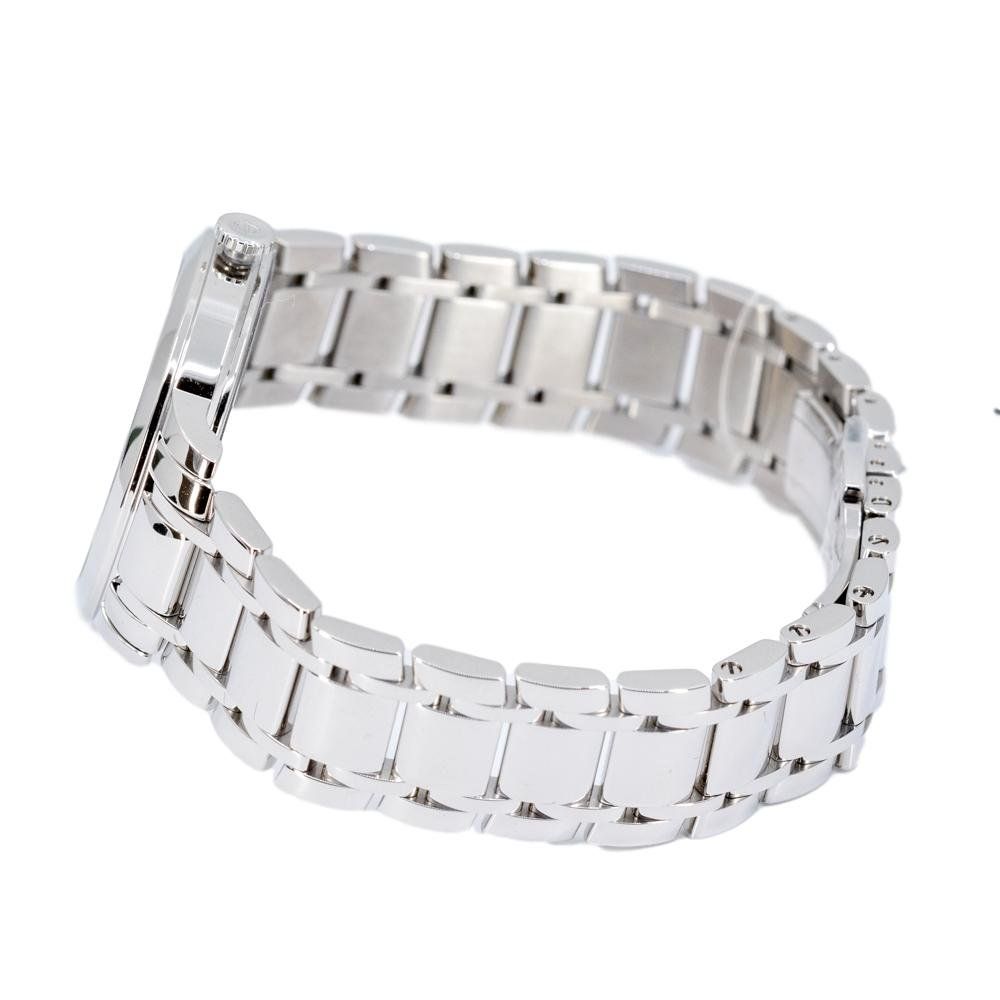 Baume & Mercier Orologi: Baume & Mercier Ladies 10477 Classima Quartz – Nuovo e nell'imballaggio originale da Schindellegi venduto da harveystore 2
