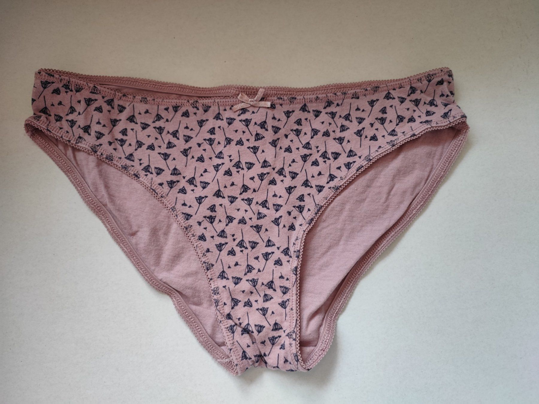 Altra biancheria intima: Cotton Slips, M, New – Nuovo (secondo la descrizione) da Sursee venduto da Re.joy