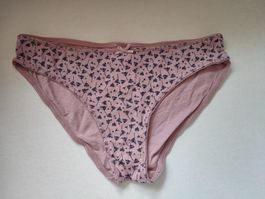 Cotton Slips, M, New