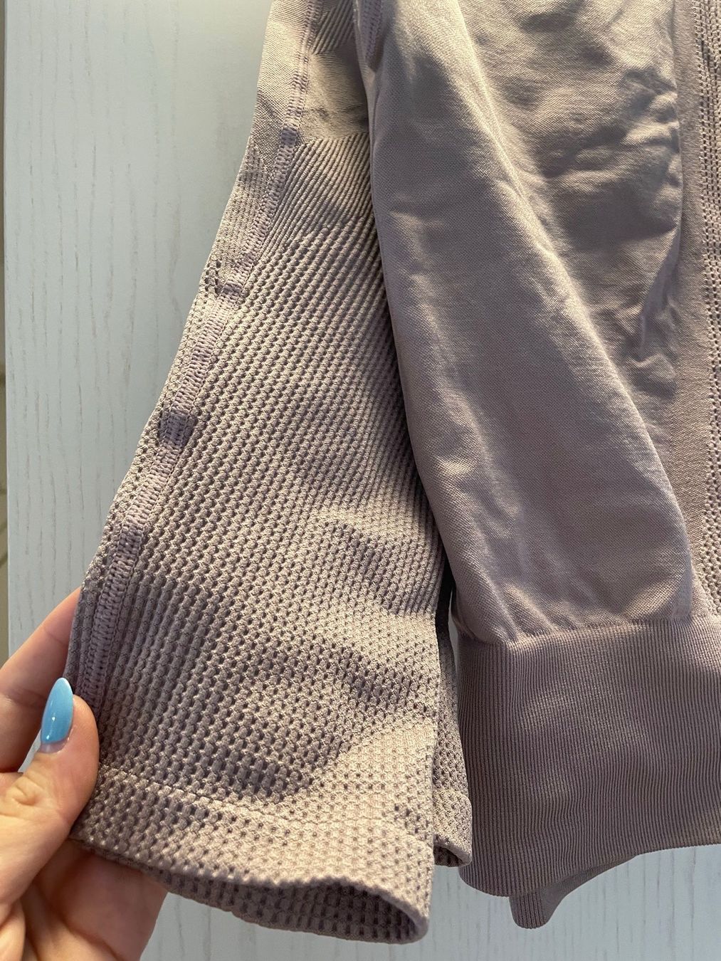 H&M Leggings: H&M Sport Leggings L – Usato da Tägerwilen venduto da makcode09 2