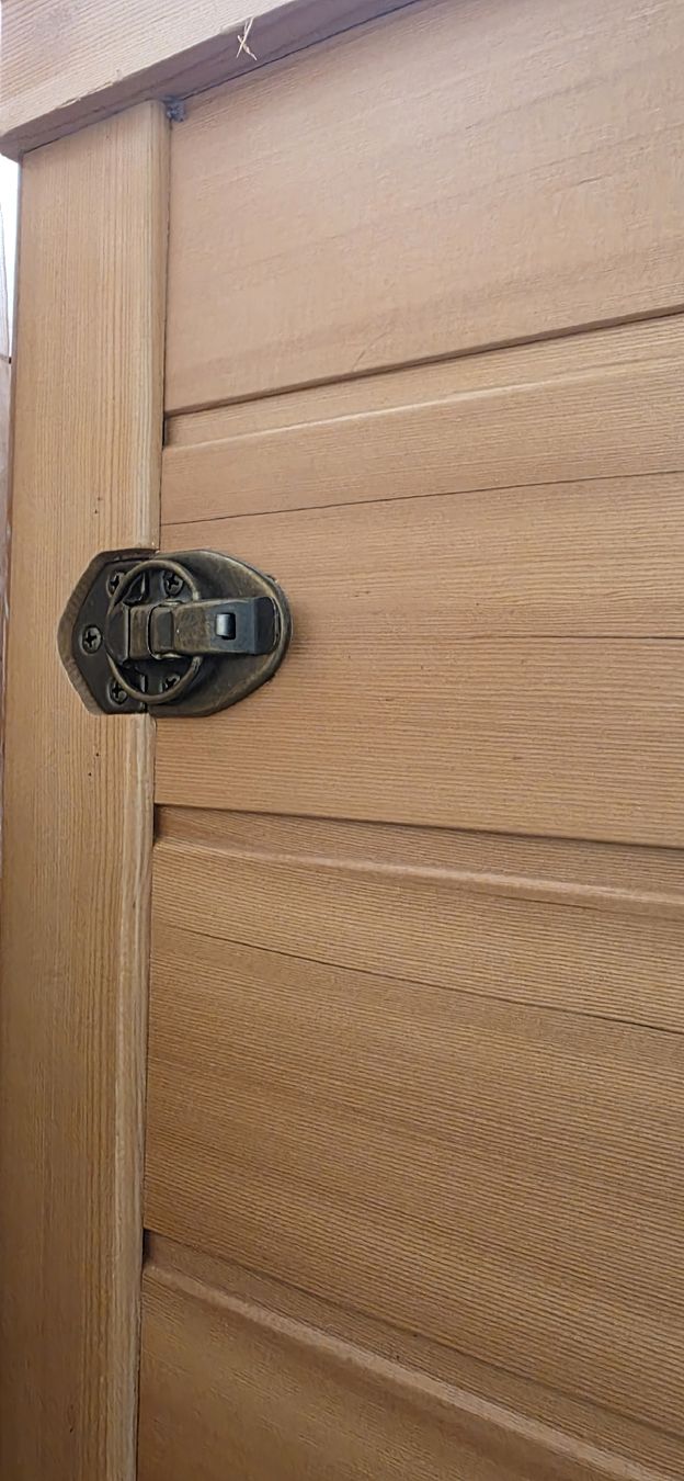 Sauna & Accessori: Infrarot Sauna, Lichttheraphie – Usato da Kaufdorf venduto da Nati-Nati 5