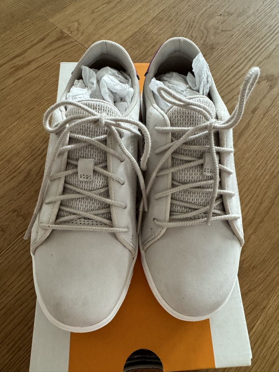 Timberland Scarpe per ragazze: Timberland Sneakers Gr. 33 Neu! – Nuovo e nell'imballaggio originale da Genthod venduto da Tidus04 1