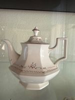 KAFFEE - oder TEE - Krug