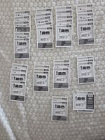 38 Panini Bilder