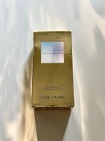 Estée Lauder Beyond Paradise EDP 50ml - Brand New & Vintage