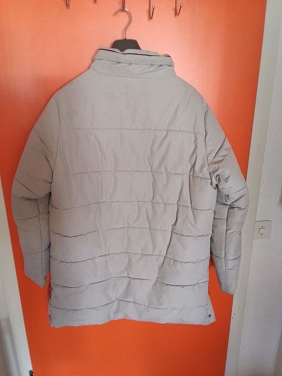Vestes: Veste - parka de marque Only & Sons – D'occasion à Aigle par Dadavd