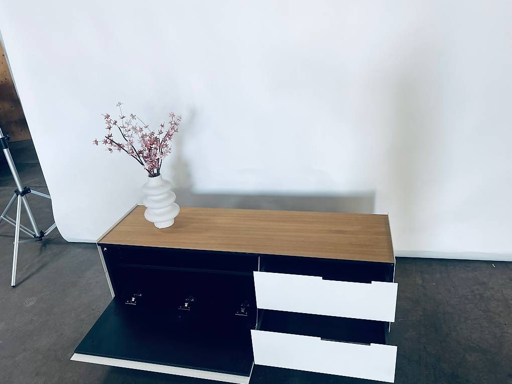 TV Möbel: Tv möbel/ Sideboard – Neu (gemäss Beschreibung) aus Amriswil von ViolaM 2
