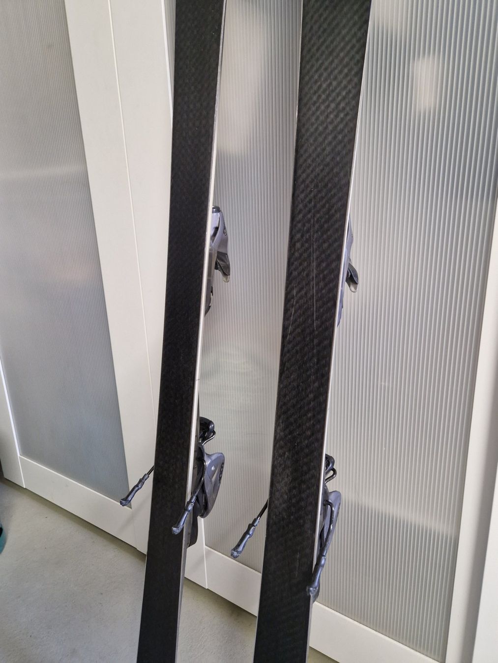 Rossignol Skis: Rossignol Axium XEV, Skis 154cm – Gebraucht aus Bubendorf von panch83 4