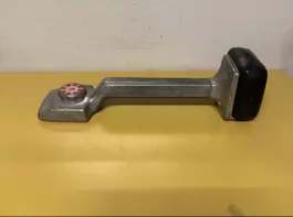 Teppichspanner Roberts Metall 