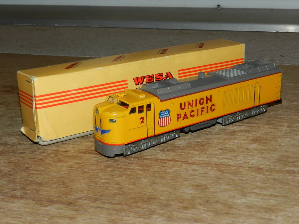 Tren de union pacific choca contra camión en Houston (2025