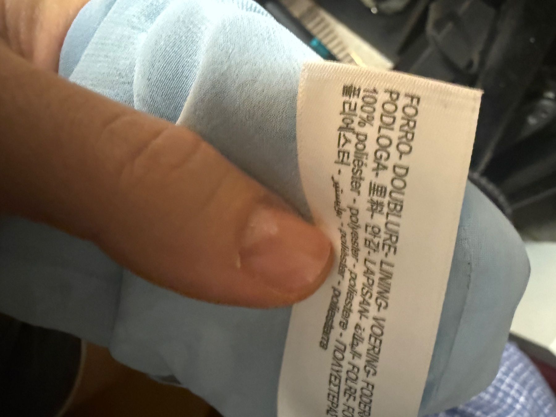 Massimo Dutti Vestiti: Massi Dutti dress kleid – Nuovo (secondo la descrizione) da Zürich venduto da AlineCr 4