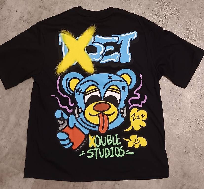 T-shirt: Tshirt Neu gr.S – Usato da Staufen venduto da mar_wf6r