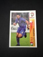 Panini UEFA EM 2008 Sticker - Nr. 489
