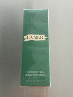 La Mer The Micro Peel 30ml neu