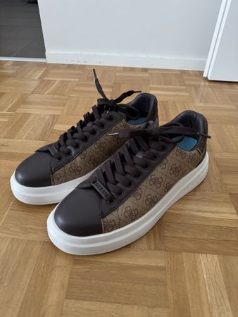 Guess Schuhe
