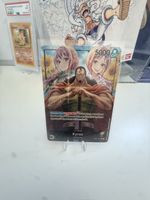 Kyros eb01-040