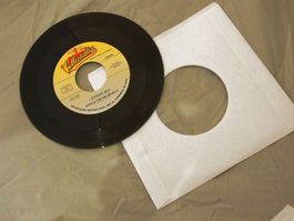Dion & the Belmonts  LDG 2100