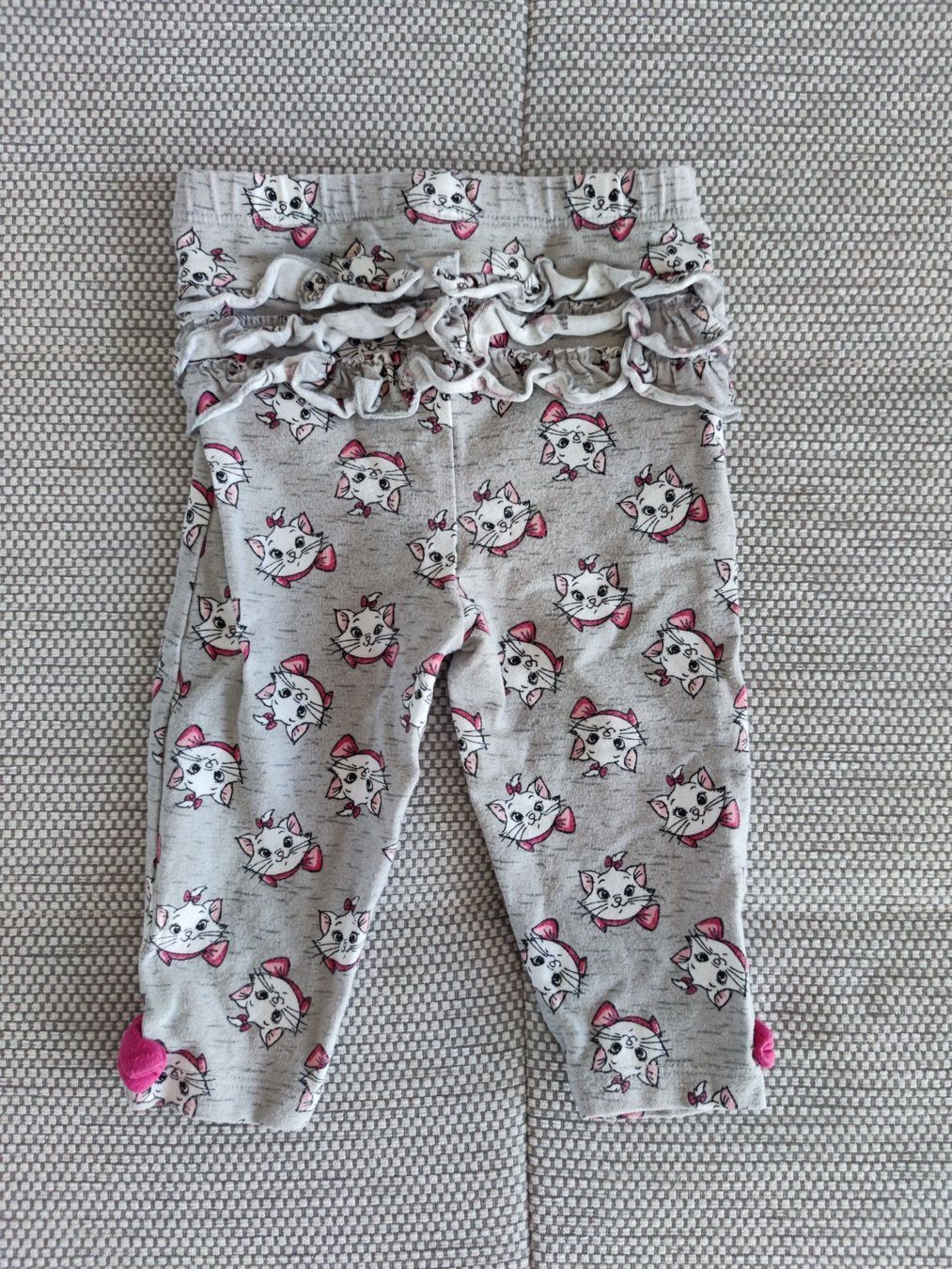 Pantaloni: Baby Hose – Usato da Buchs ZH venduto da indli10 1