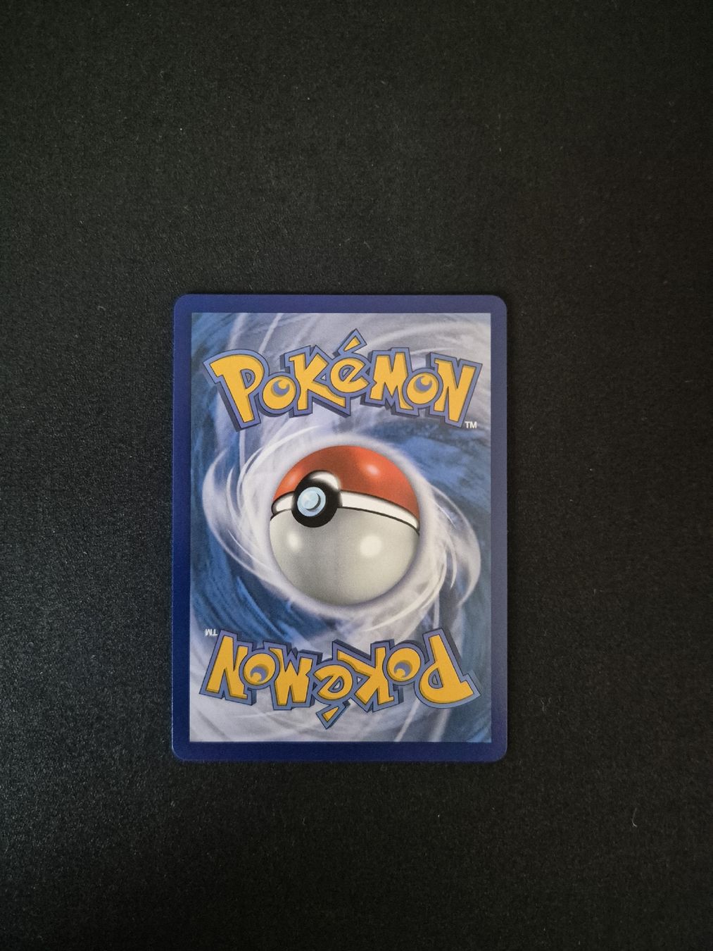 Pokémon Sammelbilder & Trading cards: Vulpix IR Megaevolution 138/132 🇺🇸 – Neu (gemäss Beschreibung) aus Sementina von PokeLombre 1
