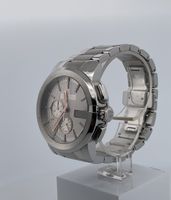 Gucci G-Chrono Herrenuhr 44mm - YA101201