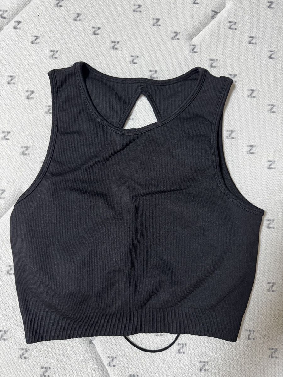 Shein Tops: Shein top sexy one size – Neu und originalverpackt aus Luzern von fiona.1013 1