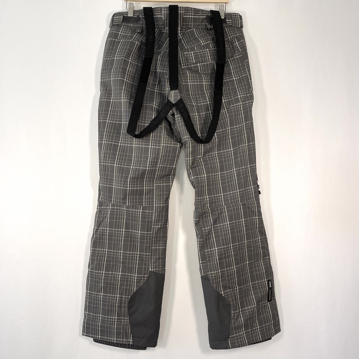 Peak Performance Pantaloni: PEAK PERFORMANCE Gore Tex Pants – Nuovo (secondo la descrizione) da Freienbach venduto da Avviivva_Shop 3