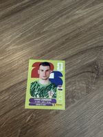 Panini WM 2026 Sticker - Dominik Livaković, CR2 (58)