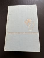 Zürcher Bürgerinnen- und Heimatbuch