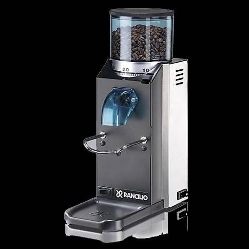 Elettrodomestici da cucina: Rancilio Rocky Kaffeemühle – Usato da Basel venduto da THZBS