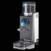 Rancilio Rocky Kaffeemühle
